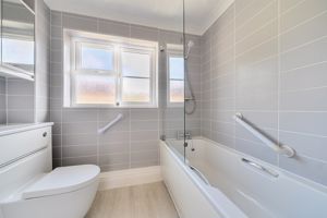 Photo 12- click for photo gallery